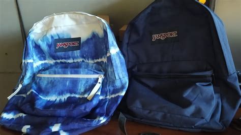 original jansport bag vs fake|jansport bag reviews.